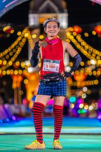 BIB: 5300, 1121
                            <button type="button" onclick="openModal(21813862)" class="btn btn-primary btn-sm float-right btn-popup" data-toggle="modal" data-target=".modal-high-quality">
                        <i class="fas fa-shopping-cart"></i> Add to Cart
                    </button>
                                            <button type="button" onclick="isThisMe(21813862, true)" class="btn btn-success btn-sm float-right btn-popup btn-isme hidden" data-toggle="tooltip" data-placement="bottom" title="นี่คือรูปของคุณใช่ไหม คลิกที่นี่เพื่อเอาเข้าอัลบั้ม">
                        <i class="fas fa-plus"></i> Add to album
                    </button>
                    <button type="button" onclick="isThisMe(21813862, false)" class="btn btn-warning btn-sm float-right btn-popup btn-isnotme hidden">
                        <i class="fas fa-ban"></i> Remove from album
                    </button>